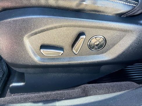 Used 2016 Ford Explorer Limited w/ Equipment Group 301A image 26