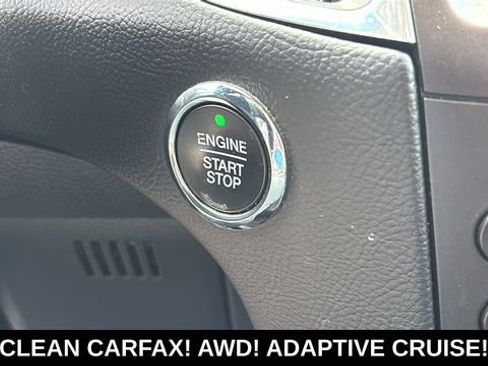 Used 2020 Ford Edge Titanium AWD/4WD image 13