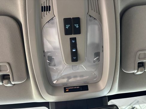 Used 2016 Chevrolet Equinox LS FWD image 28