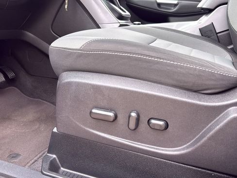 Used 2016 Ford Escape SE FWD image 7