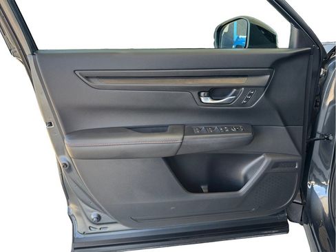 Used 2025 Honda CR-V Sport-L image 19