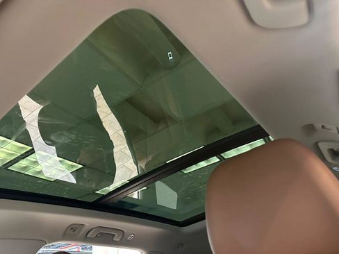 Used 2023 Audi Q7 3.0T Premium image 32