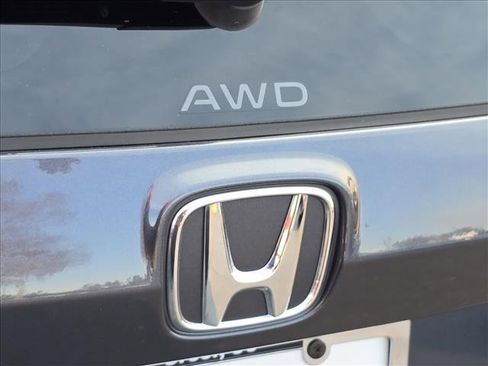 Used 2023 Honda CR-V EX image 15