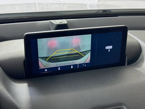 Used 2021 Acura TLX FWD image 3