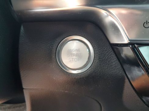Used 2022 Kia Telluride LX AWD/4WD image 23