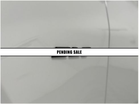 Used 2022 Chevrolet Camaro ZL1 RWD image 10