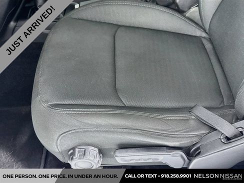Used 2020 Jeep Wrangler Unlimited Sport S AWD/4WD image 18