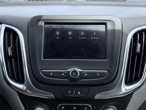 Used 2023 Chevrolet Equinox LT AWD/4WD image 39
