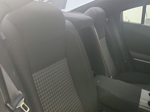 Used 2022 Dodge Charger GT image 26