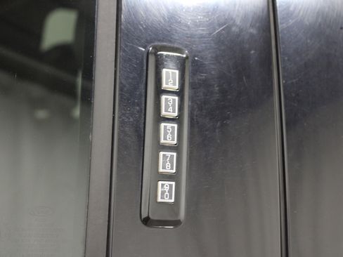 Used 2017 Ford F350 King Ranch w/ King Ranch Ultimate Package image 31