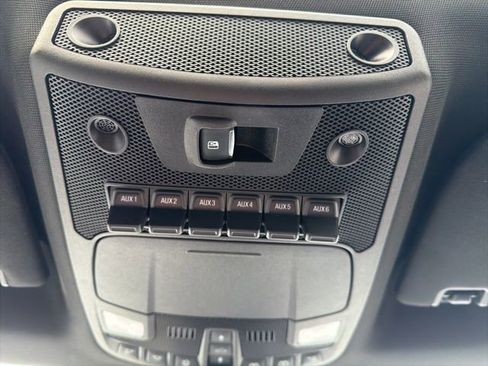 Certified 2021 Ford F350 Platinum image 51