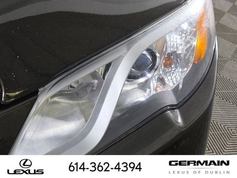 Used 2014 Acura RDX AWD w/ Technology Package image 16