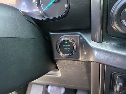 Used 2023 Ford F150 XLT w/ Equipment Group 302A High AWD/4WD image 27