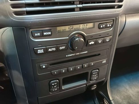 Used 2005 Honda Pilot EX-L image 26