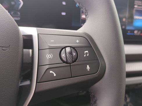 Certified 2026 BMW 228i w/ Premium Package image 19