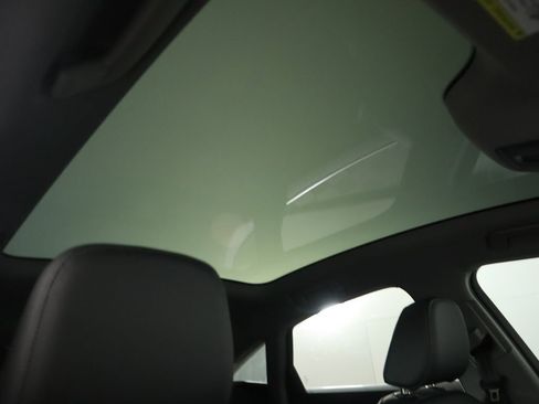 Used 2025 Audi A5 2.0T Premium Plus w/ Premium Plus image 21