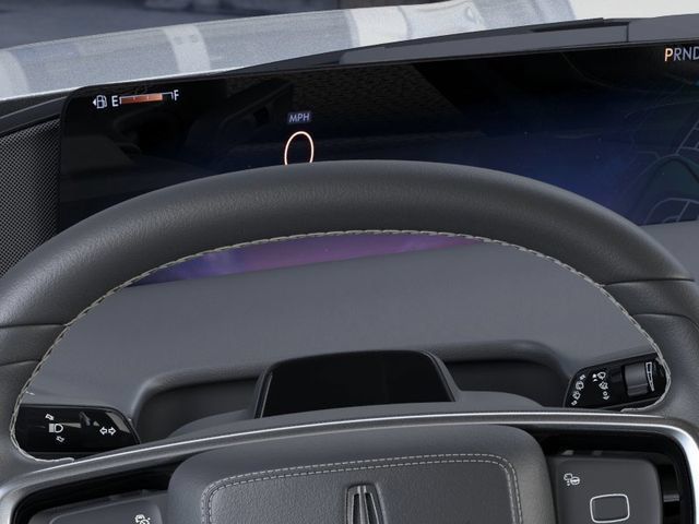 New 2026 Lincoln Navigator Premiere AWD/4WD image 37