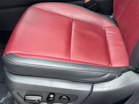 Used 2022 Lexus NX 350 AWD image 33