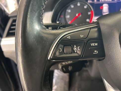 Used 2018 Audi Q7 2.0T Premium Plus image 55
