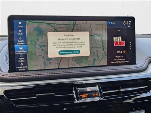 New 2026 Acura MDX A-Spec image 11