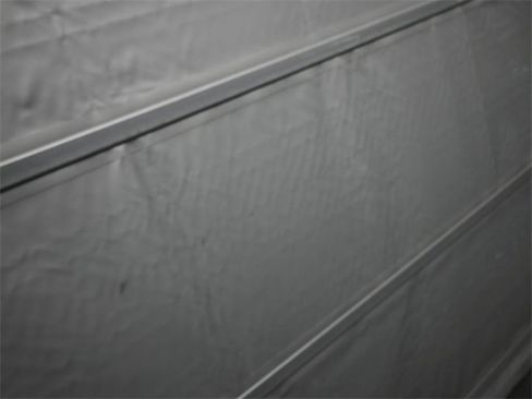 Used 2024 Volvo XC60 B5 Plus w/ Climate Package image 9