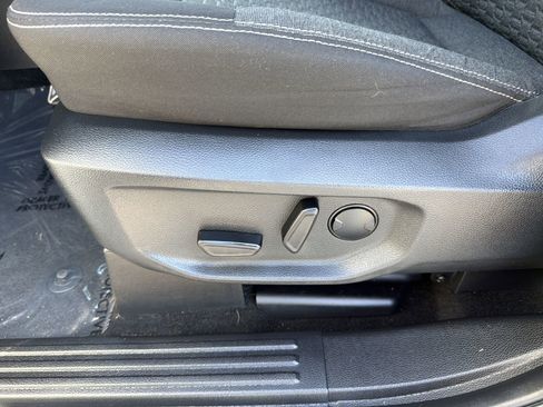 Certified 2024 Ford Ranger XLT image 20