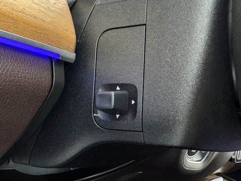 Used 2022 Mercedes-Benz GLS 450 4MATIC image 21