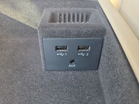 Used 2018 Audi A6 2.0T Premium image 36