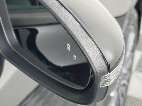 Used 2024 Kia Forte GT-Line FWD image 30