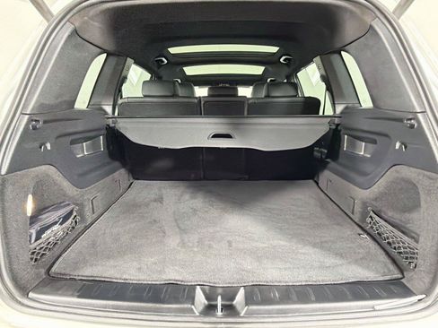Used 2023 Mercedes-Benz GLB 250 4MATIC image 14