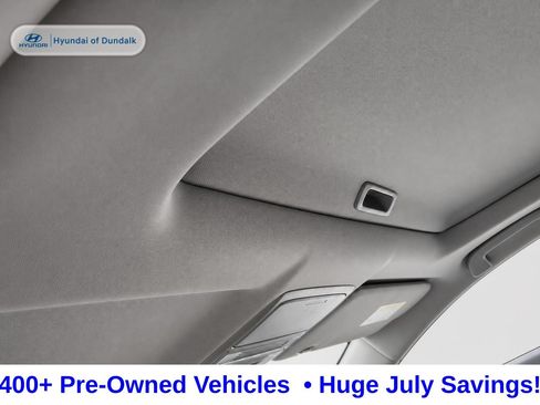 Used 2019 Honda CR-V EX image 14