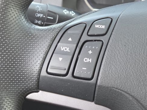 Used 2009 Honda CR-V EX image 29