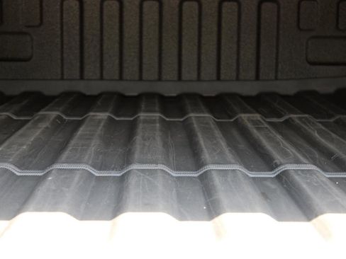 Used 2015 Ford F150 Lariat w/ Equipment Group 502A Luxury image 25