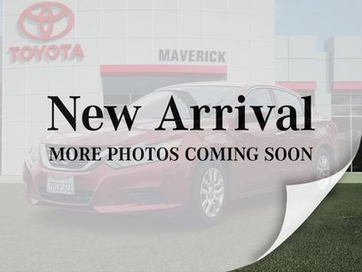 Used 2016 Nissan Altima 2.5 S w/ Power Driver Seat Package