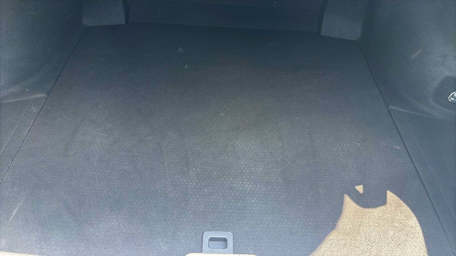 Used 2021 Lexus ES 350 w/ Accessory Package FWD image 26