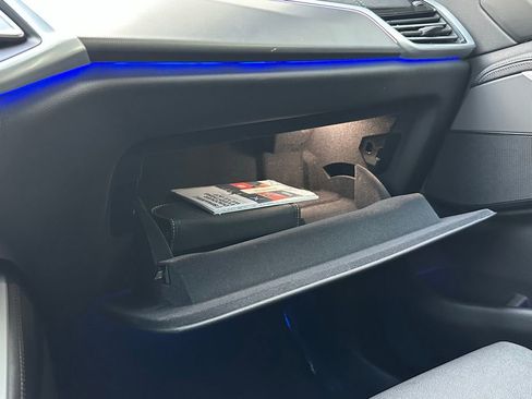 Used 2022 BMW X5 xDrive40i image 50