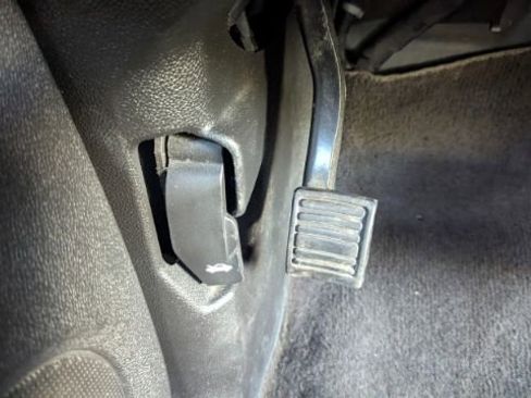 Used 2013 Chevrolet Silverado 1500 LT w/ All-Star Edition image 33