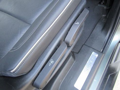 Used 2024 Chevrolet Tahoe Premier image 29