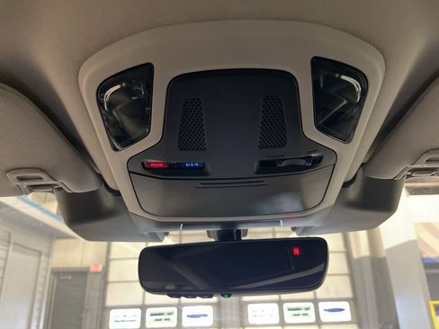 Certified 2025 Subaru Legacy Premium w/ Popular Package #1A image 25