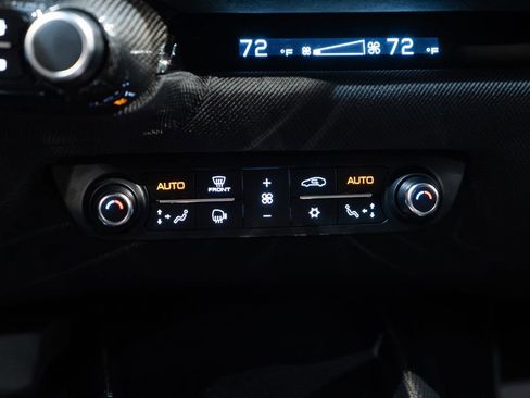 Certified 2022 Ferrari 812 Competizione RWD image 40