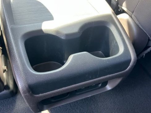 Used 2018 Honda Odyssey Elite image 35