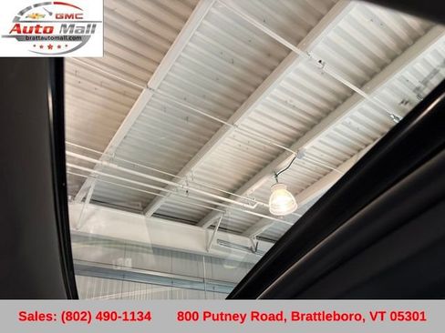 Used 2024 GMC Sierra 1500 Denali w/ Denali Reserve Package image 22