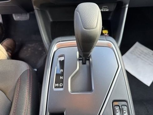 New 2026 Subaru Impreza 2.0i Sport image 22