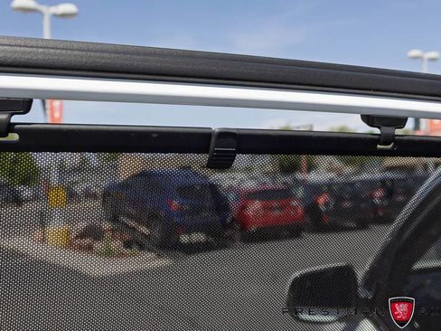 Used 2022 Honda Pilot Elite image 45