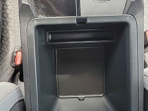 Used 2023 Honda Pilot LX image 11