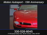Used 2004 Chevrolet Corvette Coupe w/ Roof Package image 5