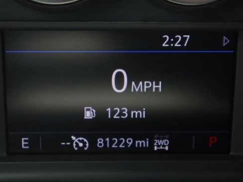 Used 2022 Chevrolet Silverado 2500 LT AWD/4WD image 15