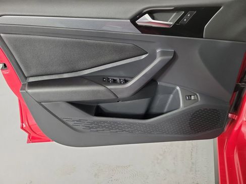 Used 2019 Volkswagen Jetta GLI image 16