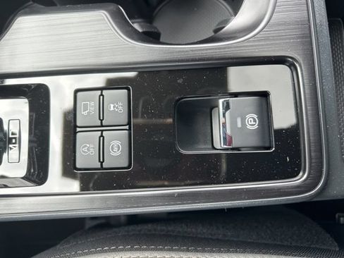 New 2026 Subaru Outback Limited XT AWD/4WD image 17
