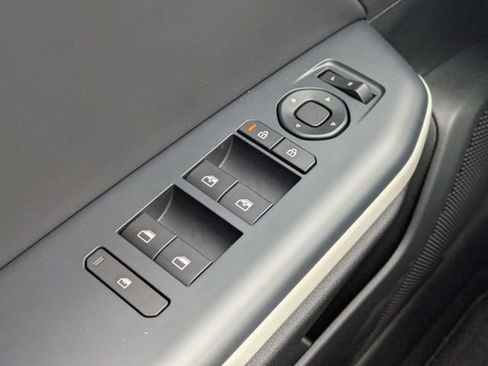 New 2026 Kia K4 GT-Line Turbo FWD image 23
